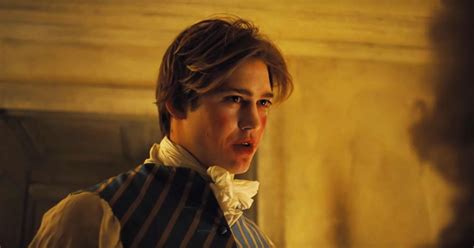 the favourite imdb|joe alwyn the favourite.